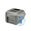 Thermal barcode printer GT800 GT800 203dpi thermal transfer printer